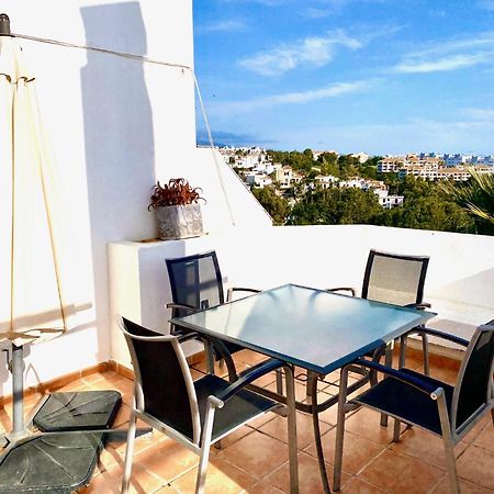 Cozy Townhouse Selwo Villa Estepona Buitenkant foto
