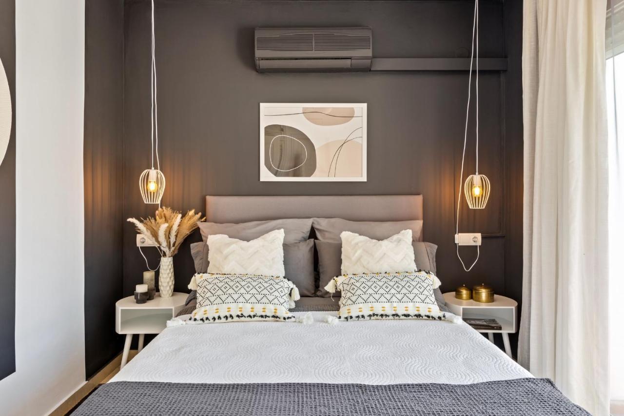 Cozy Townhouse Selwo Villa Estepona Buitenkant foto