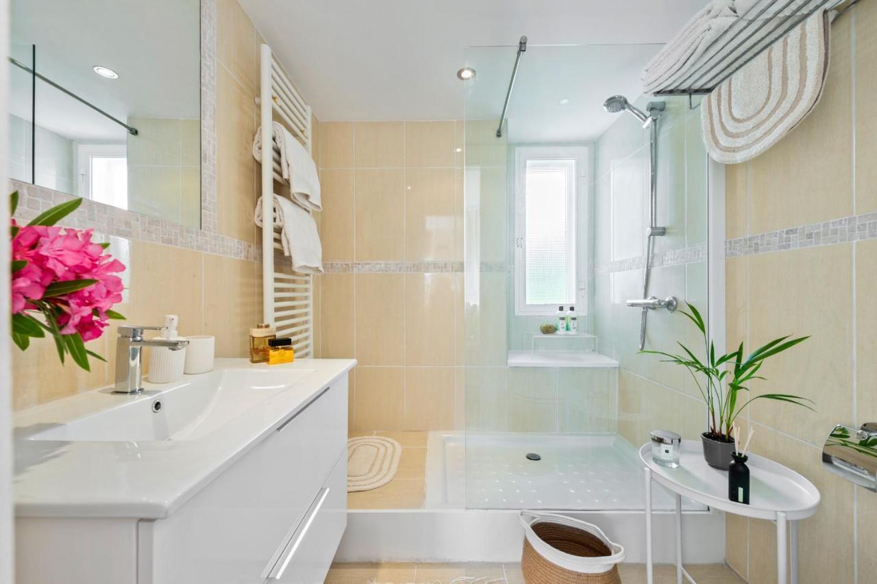 Cozy Townhouse Selwo Villa Estepona Buitenkant foto